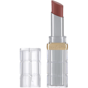Läppstift Color Riche Shine MLBB (MyLipsButBetter) 642 1-p L’Oréal Paris.