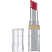 Läppstift Color Riche Shine Instaheaven 111 1-p L’Oréal Paris.