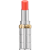 Läppstift Color Riche Shine Only in Paris 112 1-p L’Oréal Paris.