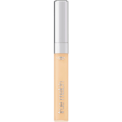 Concealer True Match Ivoire 1N 1-p L’Oréal Paris.