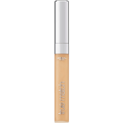 Concealer True Match Concealer Vanille 2C 1-p L’Oréal Paris.