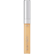 Concealer True Match Beige Creme 3N1-p L’Oréal Paris.
