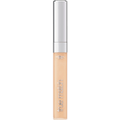 Concealer True Match Ivoire Rose 1C 1-p L’Oréal Paris.
