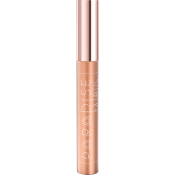 Mascara Lash Paradise Black 1-p L’Oréal Paris.