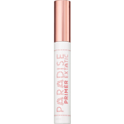 Mascara Lash Paradise White Primer 1-p L’Oréal Paris.