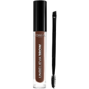 Ögonbrynsgel Unbelievabrow Brunette 105 1-p L’Oréal Paris.
