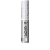 Ögonbrynsfix Brow Artist Plump & Set Transparent 1-p L’Oréal Paris.