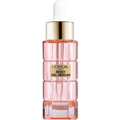 Ansiktskräm Golden Age Oil-serum 30ml Loreal.