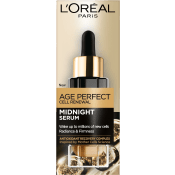 Serum Cell Midnight 30ml Loreal.