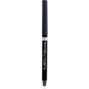 Eyeliner Infaill Grip 36H Automatic Intense Black 1-p L'Oréal Paris.