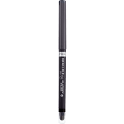 Eyeliner Infail Grip 36H Gel Automatic Taupe Grey 1-p L'Oréal Paris.