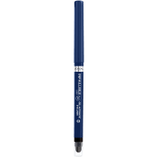 Eyeliner Infaill Grip 36H Automatic Blue Jersey 1-p L'Oréal Paris.