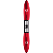 Pro XXL Lift Black 12 Milliliter Loreal.