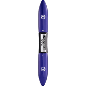 Pro XXL Extension Black 12 Milliliter Loreal.