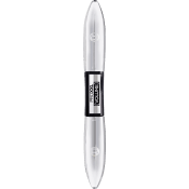 Pro XXL Volume Black 12 Milliliter Loreal.