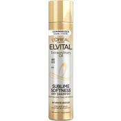 Torrschampo Extraordinary Oil Sublime Detangle 200 ml Elvital.