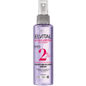 Spraybalsam Leave-in 150ml Elvital.