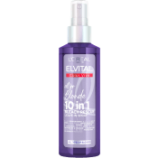 Hårspray Color Vive Bleach Rescue 150ml Elvital.