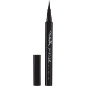 Eyeliner Hyper Precise liner Black 700 1-p Maybelline.