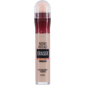 Concealer Instant Anti Age Eraser Light 1 1-p Maybelline.