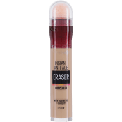 Concealer Instant Anti Age Eraser Nude 2 1-p Maybelline.