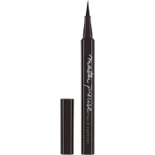 Eyeliner Hyper Precise liner Forrest Brown 710 1-p Maybelline.