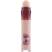 Concealer Brightner Age Rewind 1-p Maybelline.