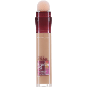 Concealer Instant Anti Age Eraser Honey 4 1-p Maybelline.