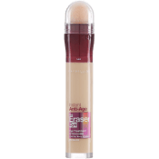 Concealer Instant Anti Age Eraser Neutralizer 6 1-p Maybelline.