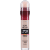 Concealer Instant Anti Age Eraser Ivory 1-p Maybelline.