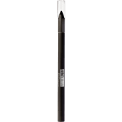Tattoo Liner Gel Pencil Deep Onyx 900 1-p Maybelline.