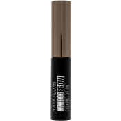Tattoo Brow Choc.