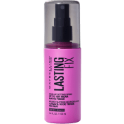 Face Studio Setting Spray Lasting Fix 0 100 100ml Maybelline.