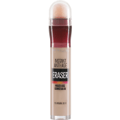 Concealer Instant Anti Age Eraser Warm light 115 1-p Maybelline.