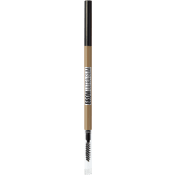 Ögonbrynspenna Ultra Slim Blonde 1 1-p Maybelline.