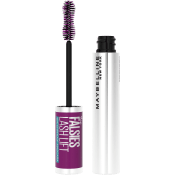 Mascara Falsies Lash Lift Waterproof Svart 8,6ml Maybelline.