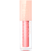 Läppglans Lifter Gloss Silk 4 1-p Maybelline.