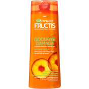 Schampo Goodbye damage 250ml Fructis.