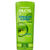 Balsam Strength & Shine Normalt hår 200ml Fructis.