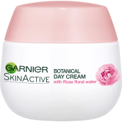 Ansiktskräm Dag SkinActive 50ml Garnier.