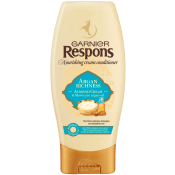 Balsam Argan Richness Almond Cream 200ml Respons.