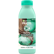 Schampo Hair Food Aloe Vera 350ml Fructis.