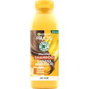 Schampo Hair Food Banana 350ml Fructis.