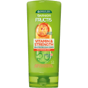 Balsam Vitamin & Strength 200ml Fructis.