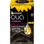 Hårfärg Soft Black 3.0 1-p Olia.