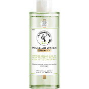 Ansiktsrengöring Water of Purity Micellar 400ml La Provencale Bio.
