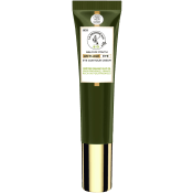 Ögonkräm Anti-Age Eye Contour 15ml La Provencale Bio.