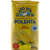 Polentagryn 450g Zito.