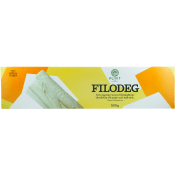 Degblad Jufka 500g Plivit Trade.