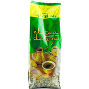 Kokkaffe Vispak 600g Zlatna.